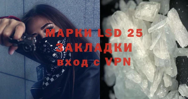PSILOCYBIN Верхний Тагил