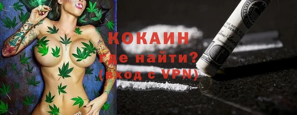 PSILOCYBIN Верхний Тагил
