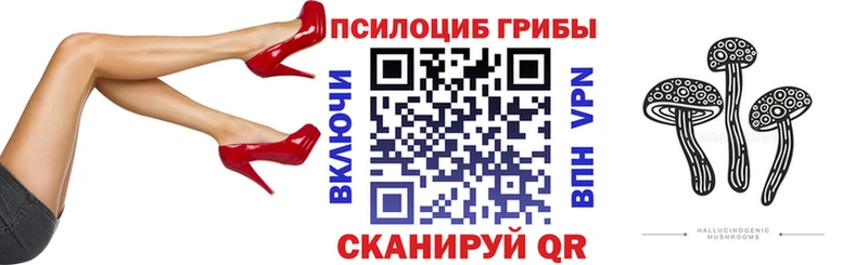 Галлюциногенные грибы MAGIC MUSHROOMS  Новопавловск 